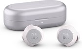 Bang & Olufsen Beoplay EQ - In-ear - Active Noise Cancelling Oordopjes - Nordic Ice
