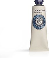 Handverzorging - L'Occitane en Provence - Intense Handcrème Shea 50ml