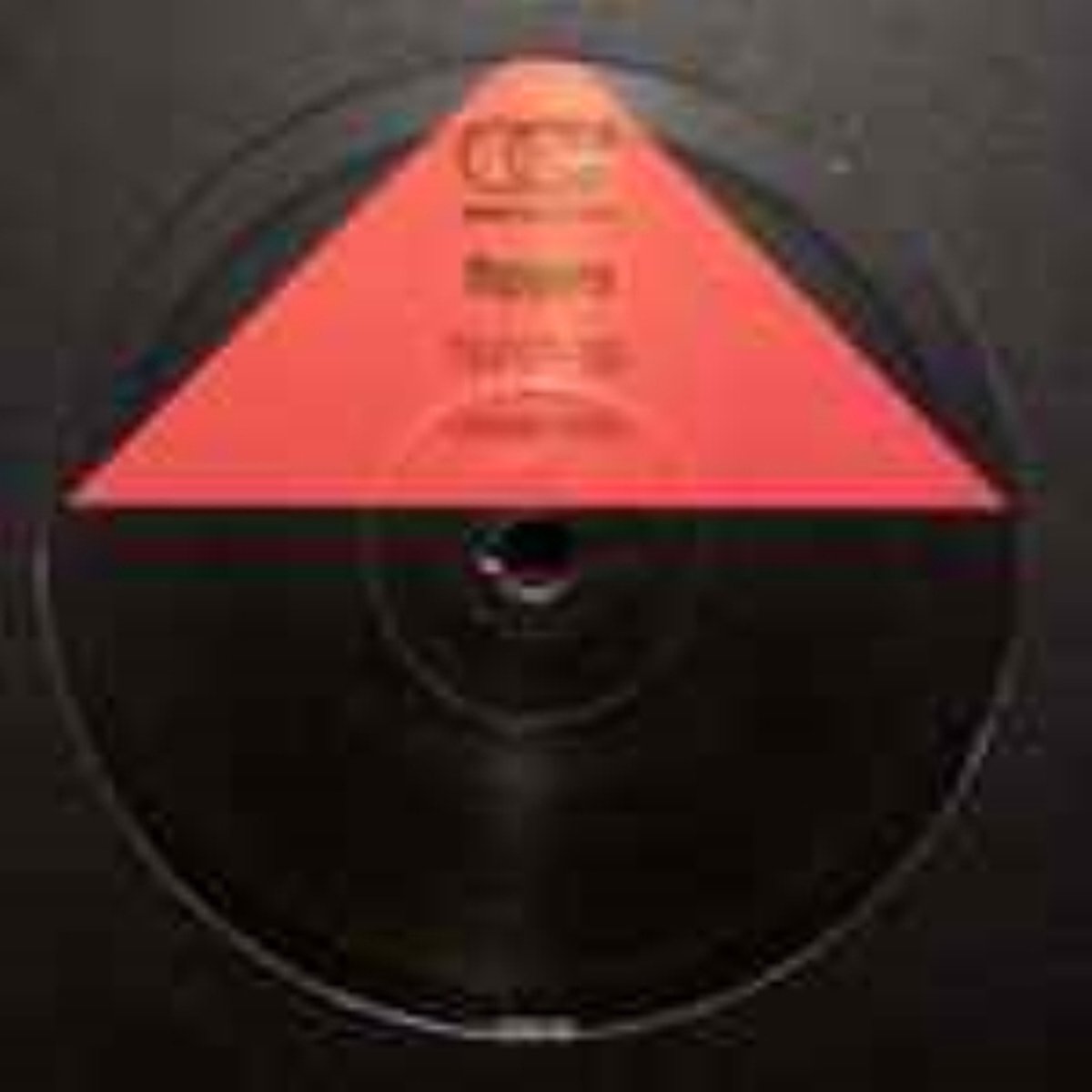 Flippers - Hunch Ep