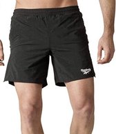 Reebok Classic Shorts korte broek Mannen zwart Xl