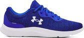 Under Armour UA Mojo 2 Heren Sportschoenen - Maat 41