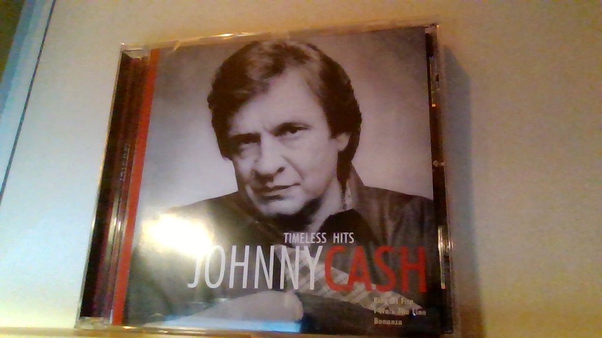 The Hits Of