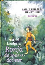Hardcover
