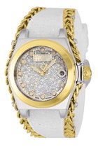 Invicta Gladiator 35733 Quartz Dameshorloge - 41mm