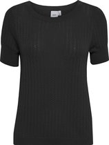 Ichi IHMARINDA SS3 Dames Top - Maat S