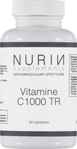 Vitamine C 1000 TR