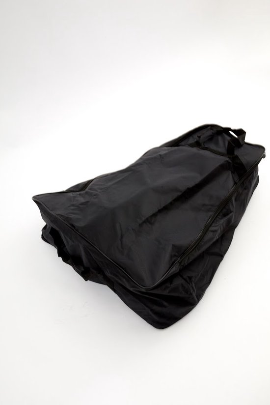 Pick A Caddy - Travel Bag - Elektrische Golftrolley — afbeelding 3
