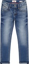 Vingino AMINTORE Jongens Jeans - Maat 170