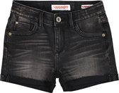 Vingino DIONA Meisjes Jeans - Maat 140
