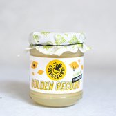 Vegan Lemon Curd - Curds - 2 potten