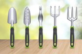 FLY-Tuin-Gereedschapset-Handgereedschap-5 stuks