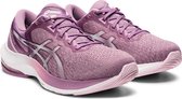 Asics Gel-Pulse 13 Sportschoenen Vrouwen - Maat 40.5