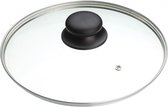 masterclass-pannendeksel-20-cm-glas-rvs