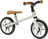 Smoby - Premier vélo d'équilibre