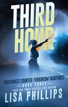 Northwest Counter-Terrorism Taskforce- Third Hour