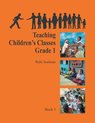 Ruhi Book 3: Teaching Children's Classes - Grade (New Edition)