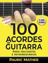 Simplificar a Aprendizagem de Guitarra - Aprender E Tocar- 100 Acordes De Guitarra