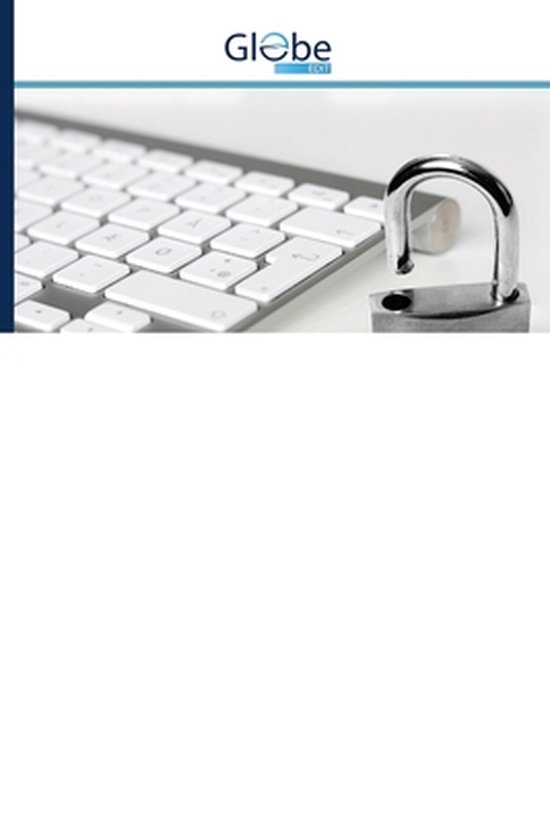 Virtuele particuliere netwerken in theorie en praktijk - cover