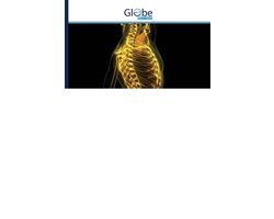 Diagnose, preventie & fytotherapie bij artroseaandoeningen
