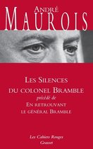 Les silences du colonel Bramble