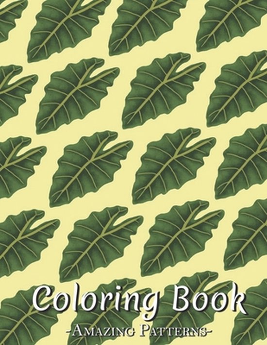 Color Animals Coloring Book Perfectly Portable Pages, HighQuality