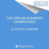 The Dream Runners