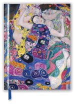 Gustav Klimt