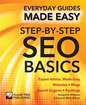 Step-by-Step Seo Basics