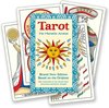 Afbeelding van het spelletje Tarot Card Pack
