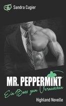 Mr-Boss-Reihe- Mr. Peppermint