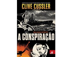 A Conspiração
