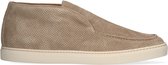 Giorgio 13747 Instappers - Heren - Beige - Maat 42+