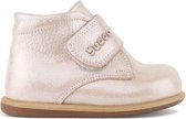 Yucco Kids - Pearl Shine - First Step