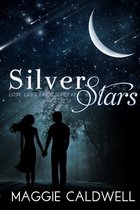 Silver Stars - Love, Lies & Limos Series #2