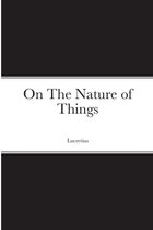 Paperback