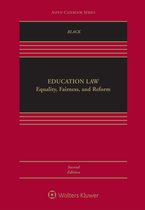 Education Law