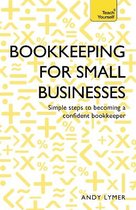 Bookkeeping For Small Businesses: Teach Yourself