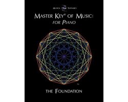 Master Key(R) of Music