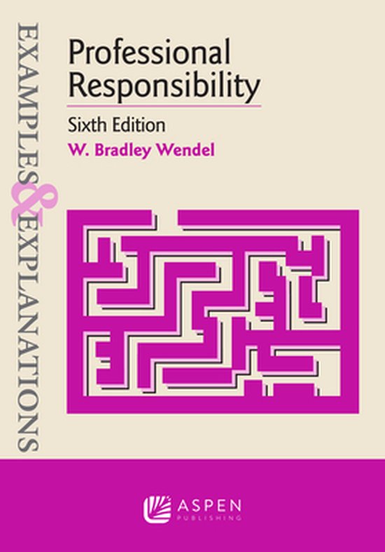 Professionl Recon Example Examples & Explanations- Examples & Explanations for Professional ...