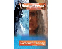 I Remembered