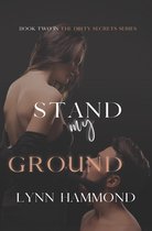 Stand My Ground