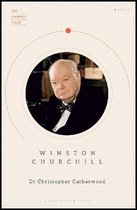 Winston Churchill The compact guide