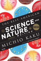 Best American Science and Nature Writing 2020, The Best American Series R