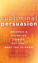 Subliminal Persuasion