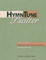 A HymnTune Psalter, Book 1