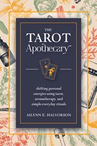 The Tarot Apothecary