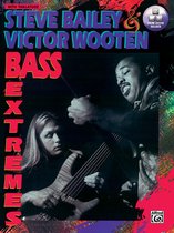 Bass Extremes