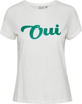 Ichi IHCAMINO SS7 Dames T-shirt - Maat M