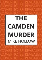 Blitz Detective-The Camden Murder