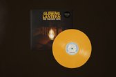 Mother Hips - Glowing Lantern (LP)